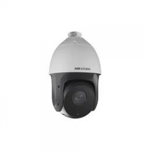 Hikvision DS-2DE4215IW-DE 2MP 5-78mm 15X Optik Zoom H.265+ SD Kart DWDR IP Speed Dome Kamera