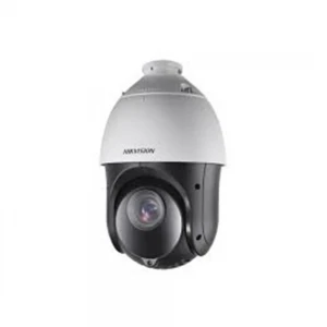 Hikvision DS-2DE4425IW-DE 4MP 25X Optik Zoom H.265+ Ir Ip Speed Dome Kamera S5