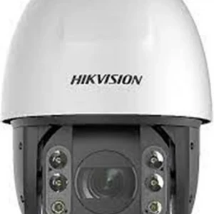 Hikvision DS-2DE7A432IW-AEB 4 MP 4.8mm-153mm 32X PTZ Speed Dome Ip Kamera