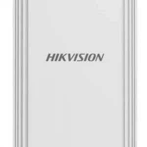 Hikvision DS-3WF0FC-2N-O 1Km Dış Mekan Menzil Art Kit Tekli Paket