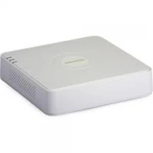 Hikvision DS-7108HGHI-M1(C) 8 Kanal Hd-Tvi Dvr Kayıt Cihazı 3 Mp Lite