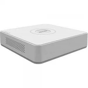 Hikvision DS-7108NI-Q1 8 Kanal NVR Kayıt Cihazı