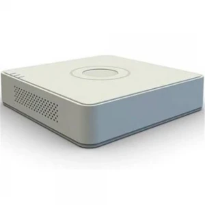 Hikvision DS-7116HGHI-K1 16 Kanal Hd-Tvi Dvr Kayıt Cihazı 