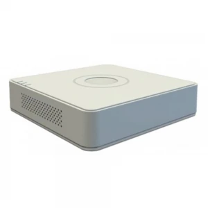 Hikvision DS-7116HQHI-K1 16 Kanal Hd-Tvi Dvr Kayıt Cihazı 