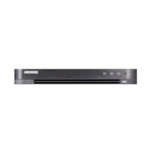 Hikvision DS-7232HQHI-M2-S 32 Kanal DVR Kayıt Cihazı