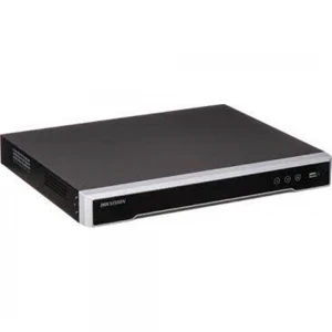 Hikvision Ds-7608NI-Q2-8P 8 Kanal 8 Port Poe Nvr Kayıt Cihazı