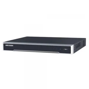Hikvision DS 7616NI-Q2-16P 16 Kanal Poe' li Nvr Kayıt Cihaz