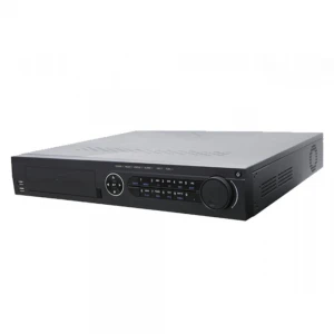 Hikvision DS-7732NXI-I4-16P 32 Kanal 16 Port Poe Nvr Kayıt Cihazı