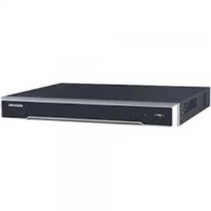 Hikvision DS-7616NI-Q2(E) 16 Kanal 16 Port NVR Kayıt Cihazı