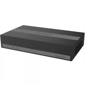 Hikvision DS-E16HGHI-B (STD)16 Kanal EDVR 1TB SSD Dahil Kayıt Cihazı