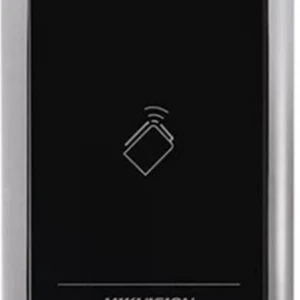 Hikvision DS-K1101M Mifare Kart Okuyucu