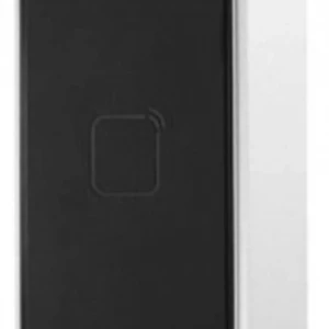 Hikvision DS-K1107AM Mifare Kart Okuyucu