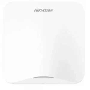 Hikvision DS-PA201P-Kit-16WE Alarm Kontrol Kiti Ax Home