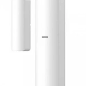 Hikvision DS-PD201MC-WE Wireless Magnetik Kontak-Hırsız Alarm (AX Home)