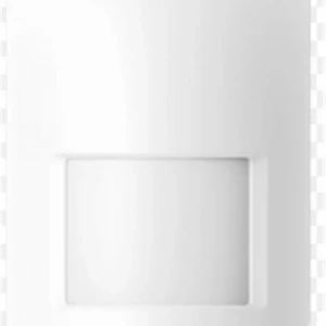 Hikvision DS-PD201P10-WE Wireless PIR Detektör- Hırsız Alarm (AX Home)