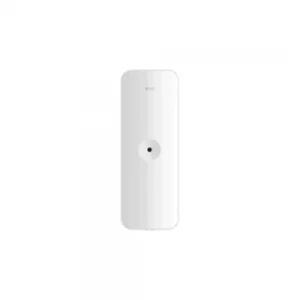 Hikvision DS-PDBG8-EG2-WE Kablosuz Alarm - Cam Kırılma Dedektörü