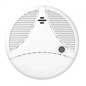 Hikvision DS-PDCO-E-WE Karbonmonoksit Gaz Alarm Dedektörü