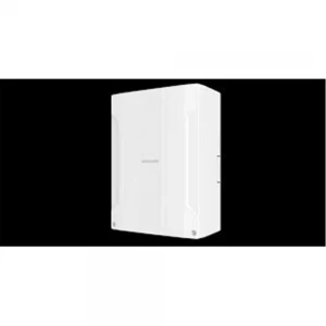 Hikvision DS-PM1-I16O2-WE Transmitter Dedektörler