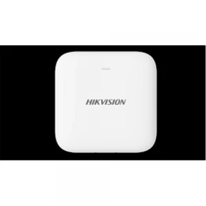 Hikvision DS-PM1-O1H-WE Kablosuz Alarm - Duvar Switch Röle Modülü