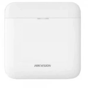 Hikvision DS-PR1-WE Alarm Kablosuz Sinyal Tekrarlayıcı