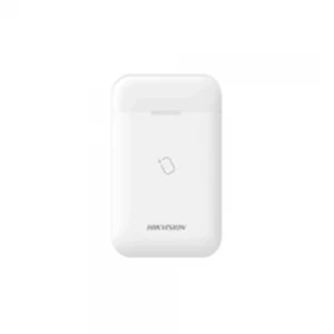 Hikvision DS-PT1-WE Kablosuz Alarm-Etiket Okuyucu