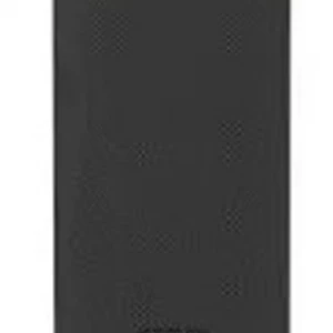 Hikvision DS-QAZ1430G1 30W Network Duvar Tipi Hoparlör
