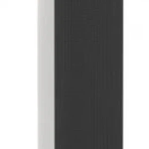 Hikvision DS-QAZ14A2G1 120W Network Duvar Tipi Hoparlör