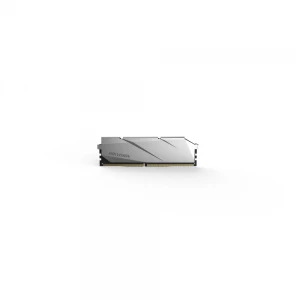 Hikvision U10 DDR4 3000MHz 8GB UDIMM CL16 PC Ram