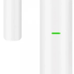 Hilook Alarm-D201MC-WE Wireless Magnetic Contact