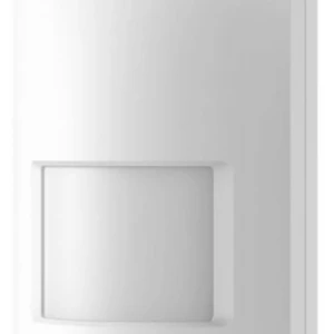 Hilook Alarm-D201P10-WE Wireless PIR Detector