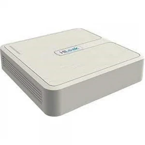 Hilook DVR-108G-M1 8 Kanal 1 HDD DVR Kayıt Cihazı