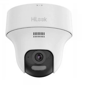 Hilook IPC-F120-LIDF-W 2 Mp 2.8mm Outdor Ip Wifi Tarret Kamera