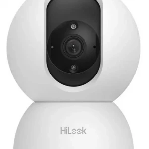 HiLook IPC-P220-D-W 2MP 4 mm  WI-FI PT İç Mekan Kamera
