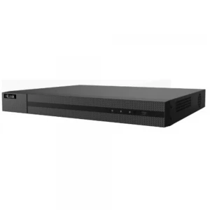 Hilook NVR-216MH-C(STD)(D) 16 Kanal Nvr Kayıt Cihazı