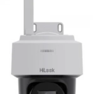 Hilook PTZ-N2C400I-W(W) 4 MP 2.8 mm IR WIFI PT Ağ Ip Kamera