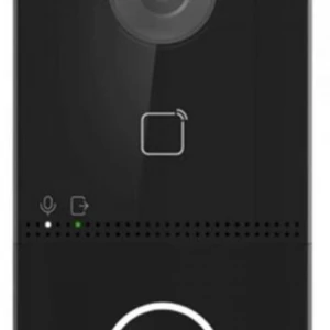 Hilook VI-V400W Ip İç Kapı İnterkom Ünitesi (Wifi-Poe-ıp65) Door Station