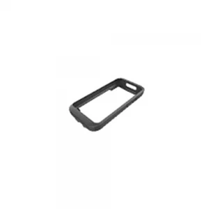 Honeywell Eda51 Rubber Boot Kılıf  