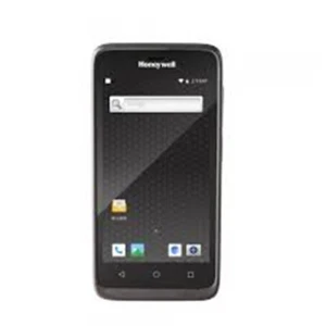 Honeywell EDA51K 6703 4" 3GB-32GB 1D-2D Okuyucu Wi-Fi Android 10 El Terminali Tuş Takımlı