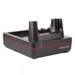 Honeywell Eda52 Cradle+Pil Şarj Cihazı (Power+Adaptör Dahil)