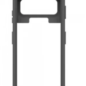 Honeywell Eda52 Rubber Boot Kılıf