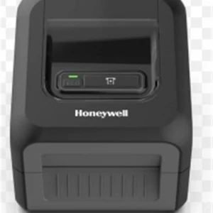 Honeywell PC42E-D Direk Termal USB Barkod Yazıcı