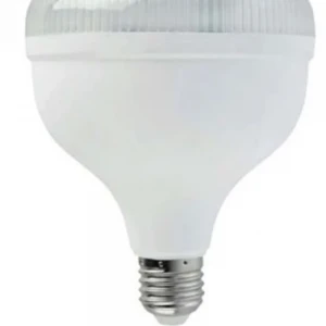 Horoz Crystal-40 Torch Led Ampul 40W Flament