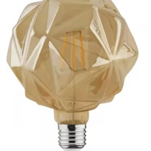 Horoz Crystal-30 Torch Led Ampul 30w 2200K Flament