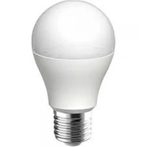 Horoz Fox-9 Led Ampul 6400k Beyaz 9w 