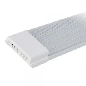 Horoz Gama-80 Yatay Armatür 120cm 7000K  80W