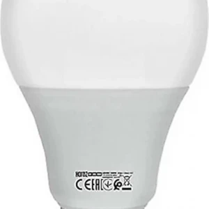 Horoz Premier-9 Led Ampul 9W E-27