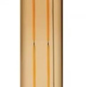 Horoz Rustıc Tube-8 Led Ampul 2200K 8W Flament