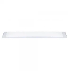 Horoz Tetra-36 Yatay Armatür 6400K 120cm
