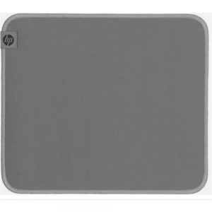 HP 100 8X594AA Sanitizable Mouse Pad (230 x 200 x 2 mm) Gri Renk