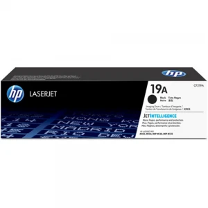 HP 19A 12.000 Sayfa Görüntüleme Drumı CF219A